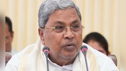 Will Fight Those Against Dasara Invite To Banu Mushtaq Legally: Siddaramaiah