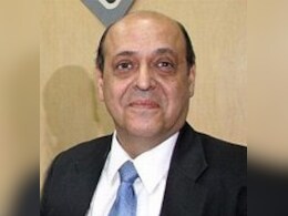 Former Chief Election Commissioner Navin Chawla Dies At 79