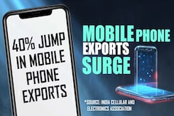 What Is Driving India's Emergence As Smartphone Manufacturing Hub What Is Driving India's Emergence As Smartphone Manufacturing Hub