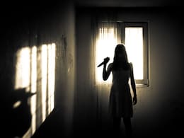 Crime News : दारूचं व्यसन अन् विवाहबाह्य संबंध; आईनेच प्रियकरासोबत रचला मुलाच्या हत्येचा कट 