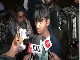 'पता नहीं कहां से अचानक इतने लोग आ गए, एक-दूसरे के ऊपर चढ़कर...', चश्मदीदों ने बयां किया भयानक मंजर