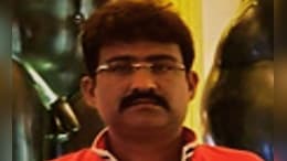 इंदौर में ED की बड़ी कार्रवाई, नगर निगम के बर्खास्त बेलदार असलम खान की 1.89 करोड़ की संपत्ति अटैच