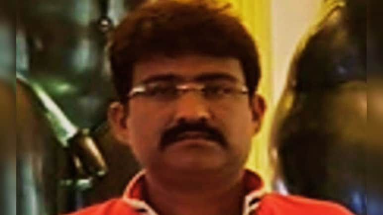 इंदौर में ED की बड़ी कार्रवाई, नगर निगम के बर्खास्त बेलदार असलम खान की 1.89 करोड़ की संपत्ति अटैच