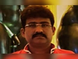 इंदौर में ED की बड़ी कार्रवाई, नगर निगम के बर्खास्त बेलदार असलम खान की 1.89 करोड़ की संपत्ति अटैच इंदौर में ED की बड़ी कार्रवाई, नगर निगम के बर्खास्त बेलदार असलम खान की 1.89 करोड़ की संपत्ति अटैच