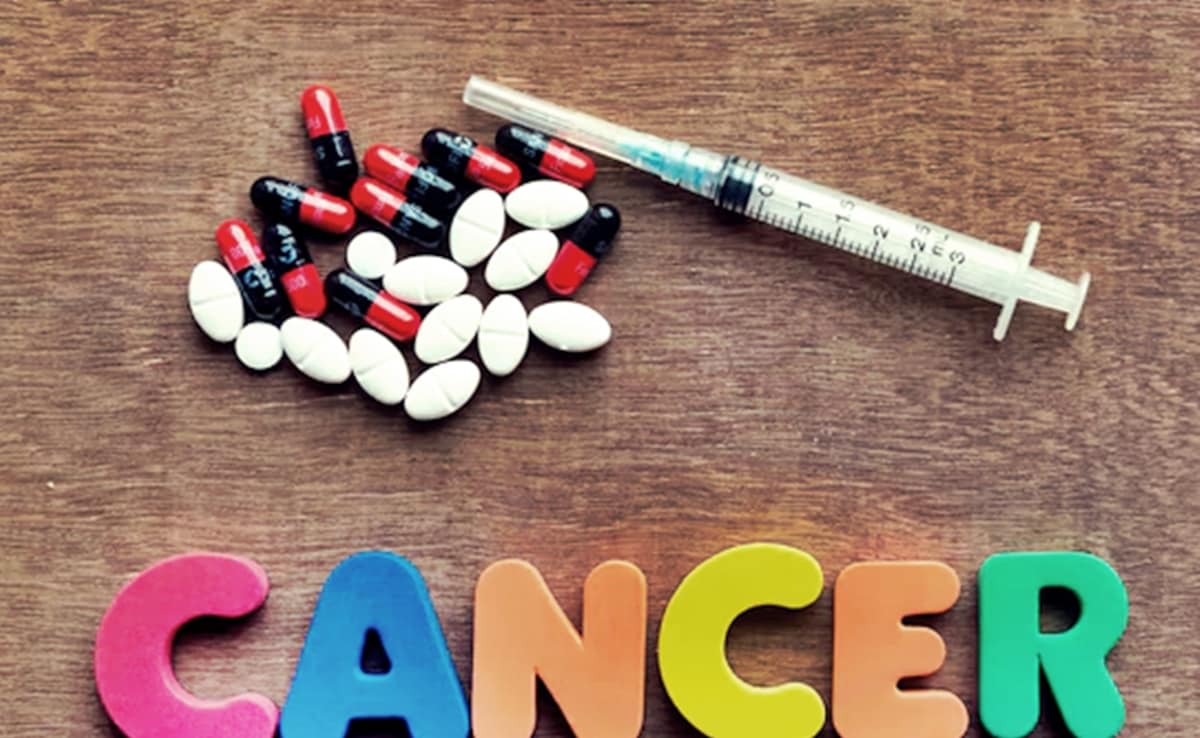 Doctors Emphasise Early Detection And Specialised Care To Improve Childhood Cancer Survival Rates