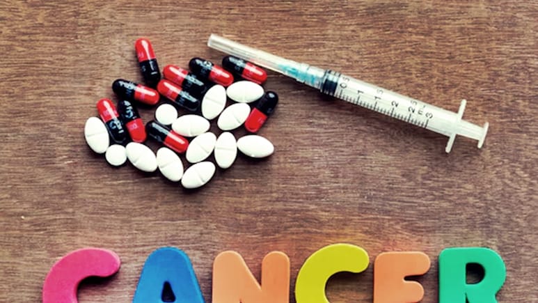 Doctors Emphasise Early Detection And Specialised Care To Improve Childhood Cancer Survival Rates