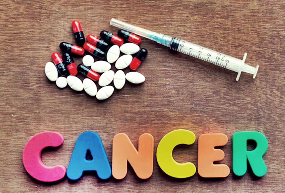 Doctors Emphasise Early Detection And Specialised Care To Improve Childhood Cancer Survival Rates
