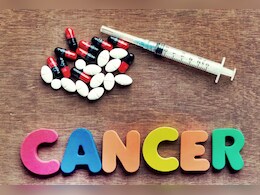भारत में अल्कोहल की वजह से बढ़ रहे कैंसर मरीज, ये चिंता का विषय : विशेषज्ञ भारत में अल्कोहल की वजह से बढ़ रहे कैंसर मरीज, ये चिंता का विषय : विशेषज्ञ