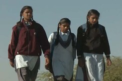 Rajasthan Government's Decision To Merge 449 Schools Sparks Protest Rajasthan Government's Decision To Merge 449 Schools Sparks Protest