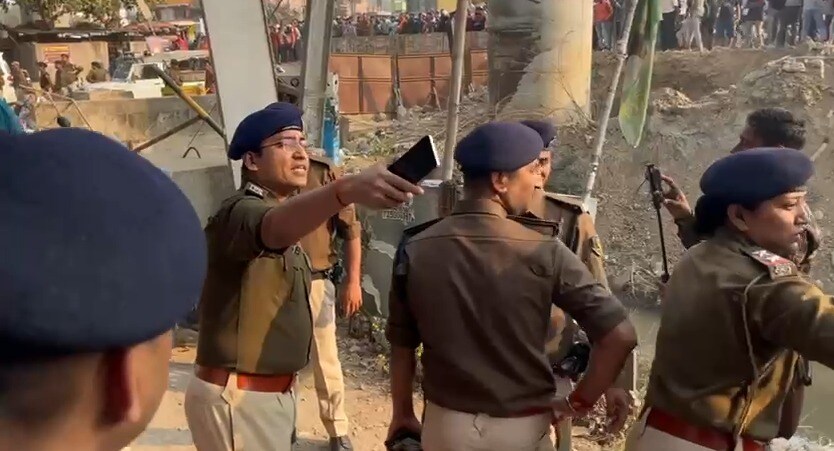 एनडीटीव्ही वर नवीनतम आणि ब्रेकिंग न्यूज एनडीटीव्ही वर नवीनतम आणि ब्रेकिंग न्यूज