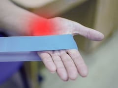 Arthritis: Exercises To Reduce Joint Pain In Hands During Winter