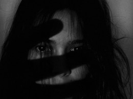 Women Enslaved In Georgia For Human-Egg Harvesting By Chinese Gangsters: Report