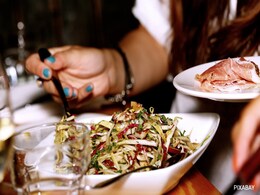 Obesity Breakthrough? Scientists Discover Neurons That Regulate Eating Obesity Breakthrough? Scientists Discover Neurons That Regulate Eating