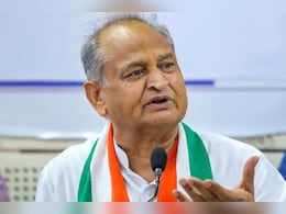 Waqf Bill: वक्फ संशोधन बिल पर बोले गहलोत- इसकी कोई जरूरत नहीं, अल्पसंख्यकों को निशाना बना रही सरकार Waqf Bill: वक्फ संशोधन बिल पर बोले गहलोत- इसकी कोई जरूरत नहीं, अल्पसंख्यकों को निशाना बना रही सरकार