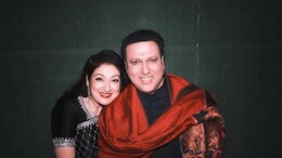 Bollywood News: क्या एक्टर गोविंदा अपनी पत्नी सुनीता से लेंगे तलाक ?