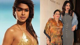 Madhu Chopra On Priyanka Chopra Facing Difficulties On <i>Dostana</i> Set: "If You Want Priyanka To Die On..."