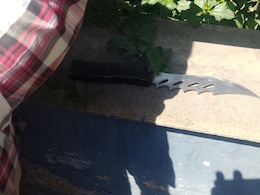 On Bengaluru Streets, Armed Thieves Caught By Public After Dramatic Chase