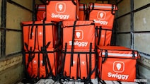 Chennai Man Spends Rs 1 Lakh On Condoms In A Year Via Swiggy Instamart