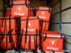 Chennai Man Spends Rs 1 Lakh On Condoms In A Year Via Swiggy Instamart