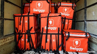 Chennai Man Spends Rs 1 Lakh On Condoms In A Year Via Swiggy Instamart