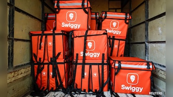 Swiggy Instamart CEO Amitesh Kumar Jha Resigns With Immediate Effect