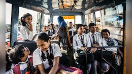 MP News: किताबें-यूनिफॉर्म खरीदने को किसी एक जगह से नहीं कर सकते बाध्य, स्कूलों की मनमानी पर लगेगी लगाम