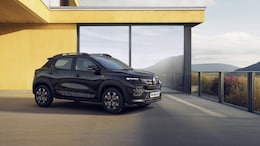 2025 Renault Kiger, Triber Launched In India: Check Prices