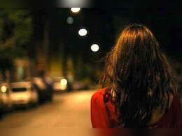 Rajasthan Crime: जयपुर में छात्रा से युवक ने की अभद्रता, राजकॉप एप से मांगी मदद; 3 म‍िनट में पहुंच गई पुलिस 