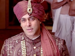 अब पहले जैसे प्रेम नहीं बन पाएंगे सलमान खान, भाईजान की उम्र का जिक्र करते हुए फिल्म मेकर ने कह दी बड़ी बात अब पहले जैसे प्रेम नहीं बन पाएंगे सलमान खान, भाईजान की उम्र का जिक्र करते हुए फिल्म मेकर ने कह दी बड़ी बात