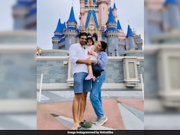 10 साल अमेरिका में बिताने के बाद भारत लौटे एंटरप्रेन्योर, बताया इसे अब तक का सबसे अच्छा फैसला 10 साल अमेरिका में बिताने के बाद भारत लौटे एंटरप्रेन्योर, बताया इसे अब तक का सबसे अच्छा फैसला