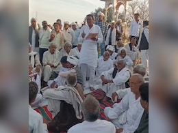 इस पंचायत के नियम सुन आप भी हो जाएंगे इंप्रेस, लोग बोले- क्या बात है सर...