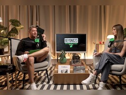 तेंदुलकर नहीं बल्कि यह बल्लेबाज है वनडे क्रिकेट का सबसे महान बल्लेबाज, माइकल क्लार्क ने किया ऐलान