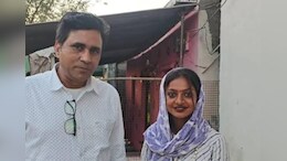 मोनालिसा का नया वीडियो हुआ वायरल, कहा-'अच्छे से पढ़ाई...'