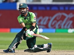 Pakistan Star Batters Mohammad Rizwan, Fakhar Zaman Pick Toughest Bowlers They Faced Pakistan Star Batters Mohammad Rizwan, Fakhar Zaman Pick Toughest Bowlers They Faced