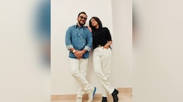 Priyamani Says Her Inter-Faith Marriage To Mustafa Raj Was Called "Love-Jihad": "They Said Our Kids Would Join ISIS"