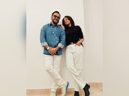 Priyamani Says Her Inter-Faith Marriage To Mustafa Raj Was Called "Love-Jihad": "They Said Our Kids Would Join ISIS" Priyamani Says Her Inter-Faith Marriage To Mustafa Raj Was Called "Love-Jihad": "They Said Our Kids Would Join ISIS"