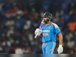 IND vs BAN: रोहित शर्मा का वर्ल्ड रिकॉर्ड, बतौर कप्तान ऐसा कारनामा कर विश्व क्रिकेट को चौंकाया IND vs BAN: रोहित शर्मा का वर्ल्ड रिकॉर्ड, बतौर कप्तान ऐसा कारनामा कर विश्व क्रिकेट को चौंकाया
