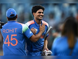 IND vs NZ: न्यूजीलैंड के साथ होगा खेला!, रोहित शर्मा के इस रणनीति के आगे फेल हो जाएंगे कीवी, प्लेइंग 11 में इन्हें मिल सकता है मौका IND vs NZ: न्यूजीलैंड के साथ होगा खेला!, रोहित शर्मा के इस रणनीति के आगे फेल हो जाएंगे कीवी, प्लेइंग 11 में इन्हें मिल सकता है मौका