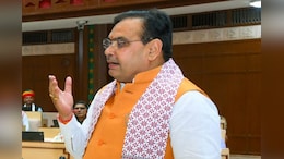 Rajasthan: राजस्&zwj;थान पर 61 हजार करोड़ का कर्ज, केंद्र से म&zwj;िलने वाली 85 हजार करोड़ की राश&zwj;ि से व&zwj;ित्&zwj;तीय संकट होगा कम