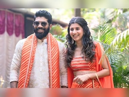 Ankita Walawalkar Car Accident : अंकिता वालावलकरच्या कारचा अपघात, VIDEO आला समोर