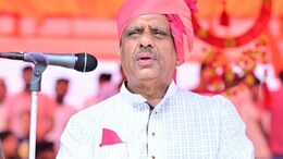 राजस्थान में स्वास्थ्य विभाग के संविदा चतुर्थ वर्ग कर्मचारियों का 30 प्रतिशत बढ़ेगी सैलरी, जानें कितना होगा नया मानदेय
