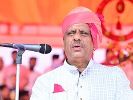 राजस्थान में स्वास्थ्य विभाग के संविदा चतुर्थ वर्ग कर्मचारियों का 30 प्रतिशत बढ़ेगी सैलरी, जानें कितना होगा नया मानदेय राजस्थान में स्वास्थ्य विभाग के संविदा चतुर्थ वर्ग कर्मचारियों का 30 प्रतिशत बढ़ेगी सैलरी, जानें कितना होगा नया मानदेय