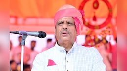 Rajasthan Budget Session 2025: "कोच&zwj;िंग में जाकर हम दादागीरी नहीं कर सकते", कोटा में स्&zwj;टूडेंट्स की सुसाइड पर मंत्री न&zwj;े द&zwj;िया जवाब &nbsp;