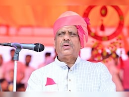 Rajasthan Budget Session 2025: "कोचिंग में जाकर हम दादागीरी नहीं कर सकते", कोटा में स्टूडेंट्स की सुसाइड पर मंत्री ने दिया जवाब   Rajasthan Budget Session 2025: "कोचिंग में जाकर हम दादागीरी नहीं कर सकते", कोटा में स्टूडेंट्स की सुसाइड पर मंत्री ने दिया जवाब