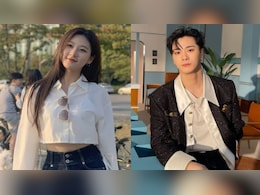 Cancel Culture, Pressure And An Ideal Image: What's Driving South Korean Celebrities To Suicide