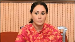डिप्टी सीएम दिया कुमारी को बर्लिन में मिला बड़ा सम्मान, पर्यटन के लिए मिला अवार्ड