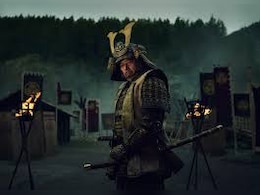 Critics Choice Awards 2025: <i>Shogun, Conclave</i> Win Big. A Look At Full List Of Winners