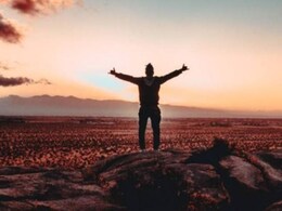 क्रिकेट के मैदान से सीख सकते हैं तनावमुक्त जीवनशैली के गुर क्रिकेट के मैदान से सीख सकते हैं तनावमुक्त जीवनशैली के गुर