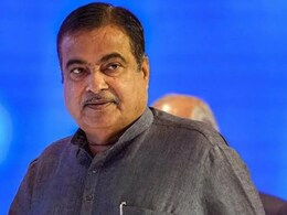 Nitin Gadkari : शिवाजी महाराज 100 टक्के सेक्युलर होते, त्यांनी अफजलखानची कबर... नितीन गडकरींचा दावा Nitin Gadkari : शिवाजी महाराज 100 टक्के सेक्युलर होते, त्यांनी अफजलखानची कबर... नितीन गडकरींचा दावा