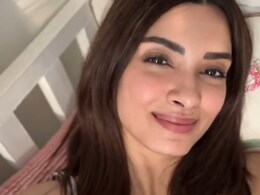 Ind vs Pakistan मैच के बीच छावा एक्ट्रेस ने पोस्ट किया ये वीडियो, आप भी कहेंगे हमारा भी यही हाल है